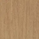 27013_1_1_1.webp