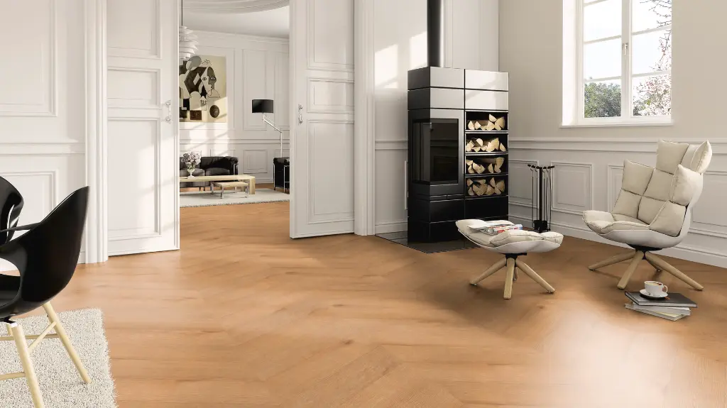 Chevron Edition Pro Eiken Hamburg 215.webp