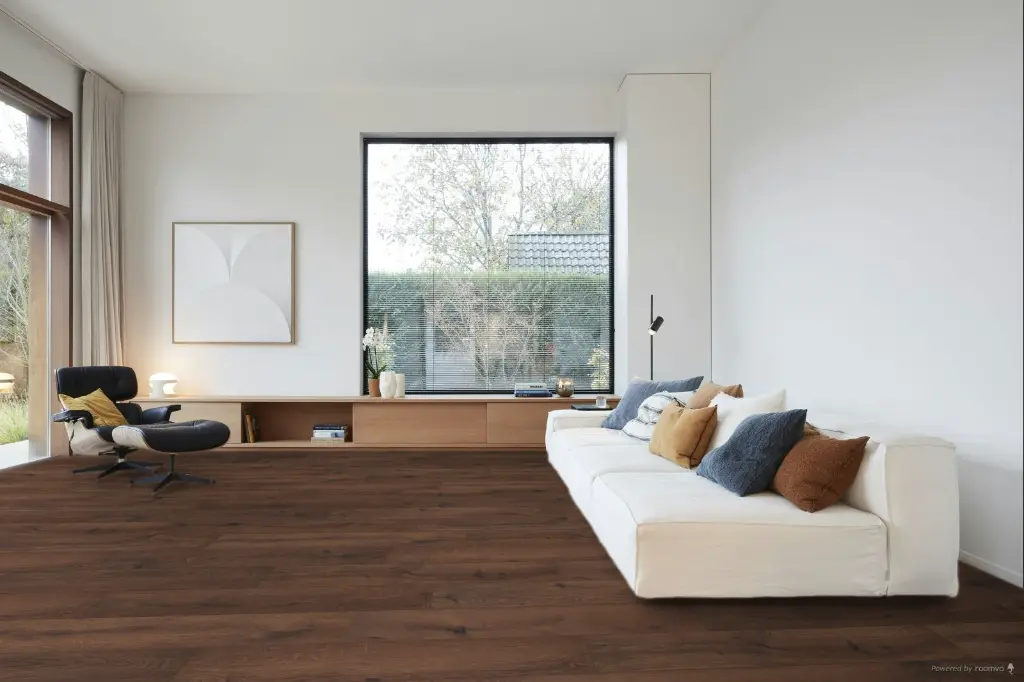 BerryAlloc - Ocean+ Gyant Warm Brown - 26 Nov 2025 12_15_51 GMT.webp