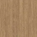 27055_1_1_1.webp