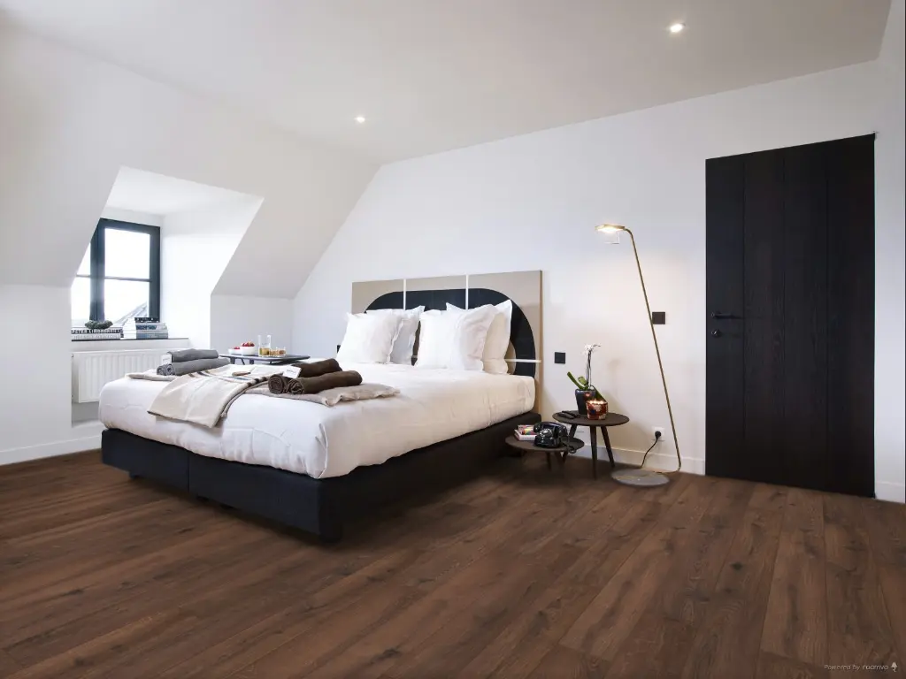 BerryAlloc - Ocean+ Gyant Warm Brown - 26 Nov 2025 12_15_48 GMT.webp