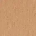 27023_1_1_1.webp