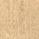 23156_1.webp