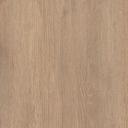 27147_1_1_1.webp