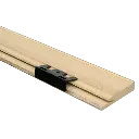 rechteplint (2).webp