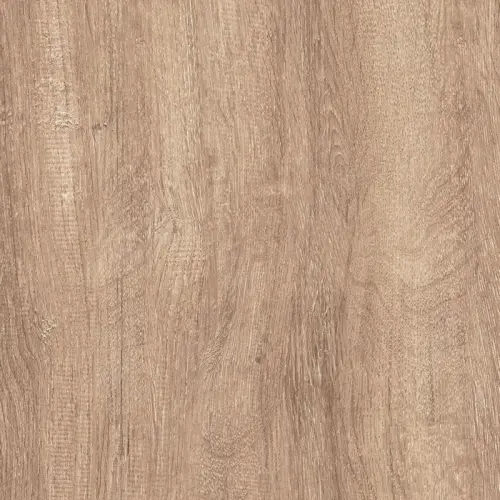 23230_1.webp
