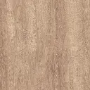 23230_1.webp