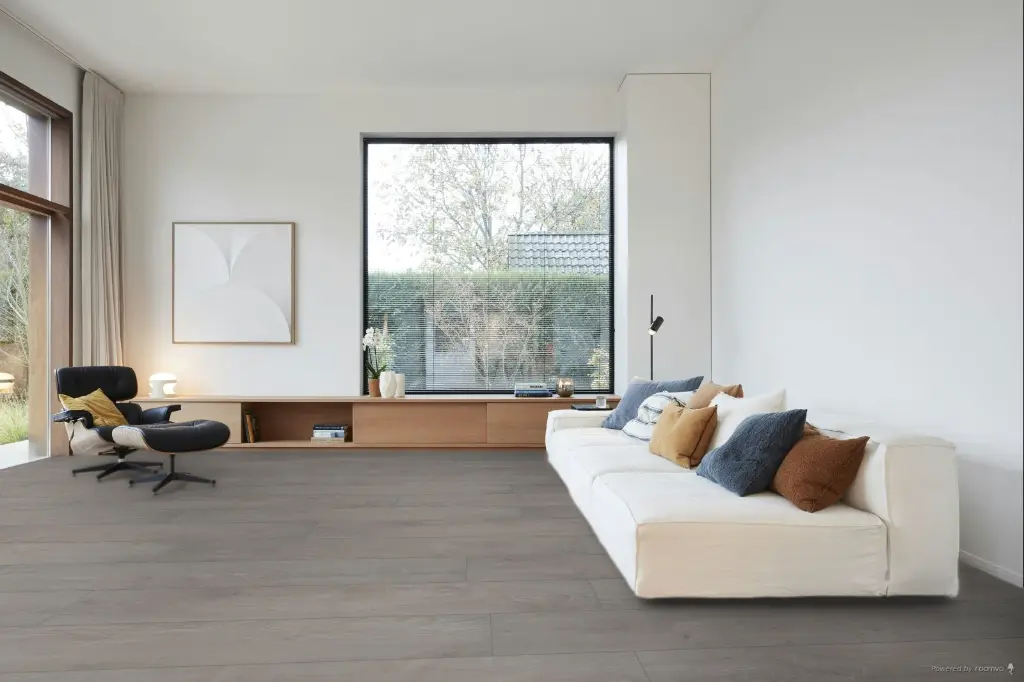 BerryAlloc - Ocean+ Jazz Xl Light Grey - 26 Nov 2025 12_44_47 GMT.webp