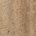 27217_1_1_1.webp