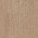 24176_1_1.webp