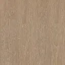 23238_1.webp