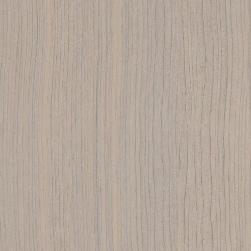 27138_1_1_1.webp