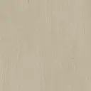 folie_grey_oak_1.webp