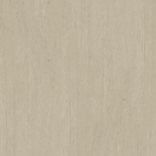 folie_grey_oak_1.webp