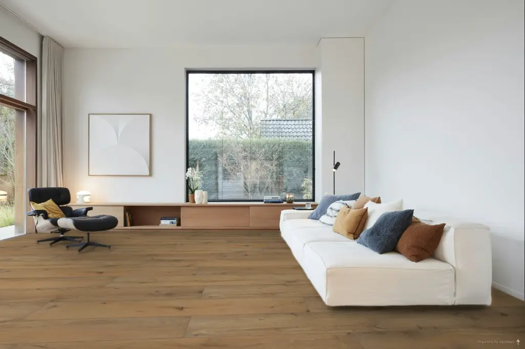 BerryAlloc - Ocean+ Gyant Xl Warm Natural - 26 Nov 2025 12_51_03 GMT.webp