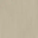 folie_grey_oak_1.webp