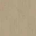 folie_dark_blond_oak_1.webp