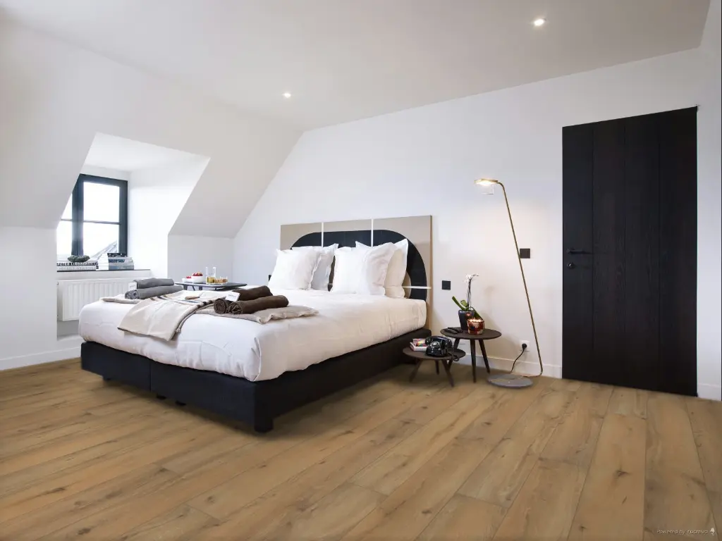 BerryAlloc - Ocean+ Gyant Xl Warm Natural - 26 Nov 2025 12_51_00 GMT.webp