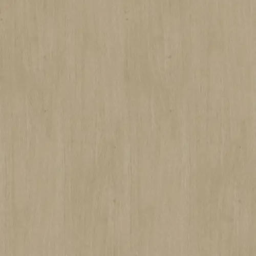 folie_dark_blond_oak_1.webp