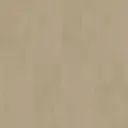 folie_dark_blond_oak_1.webp