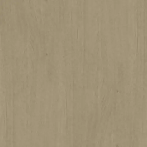 folie_sand_oak_1.webp