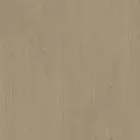 folie_sand_oak_1.webp