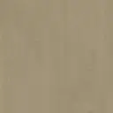 folie_sand_oak_1.webp