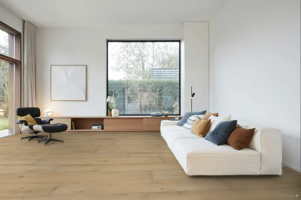 BerryAlloc - Ocean+ Gyant Xl Sand Natural - 26 Nov 2025 12_53_39 GMT.webp