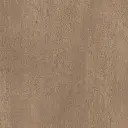 27137_1_1_1.webp