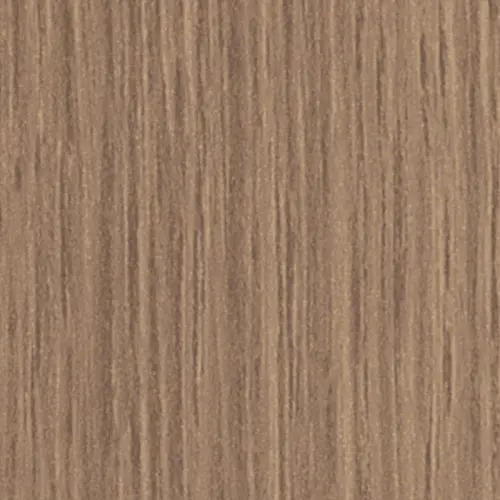 24244_1_1.webp