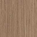 24244_1_1.webp