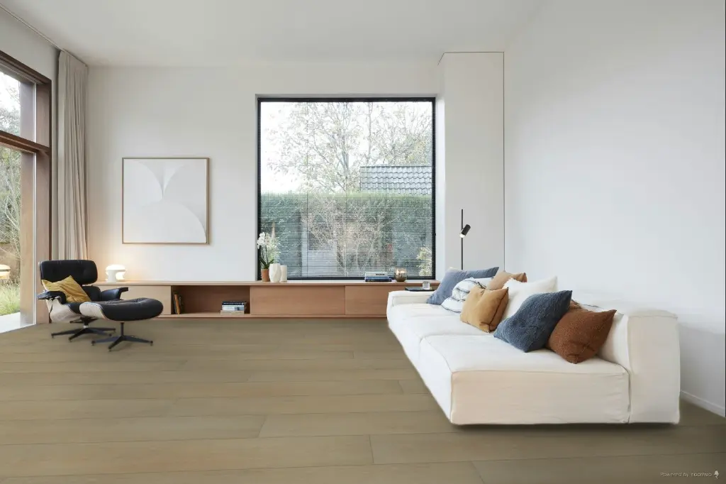 BerryAlloc - Ocean+ Select Sand Natural - 26 Nov 2025 12_55_34 GMT.webp