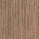 24244_1_1.webp