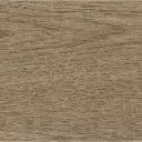 23064_1.webp