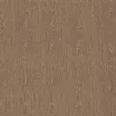 23240_1.webp