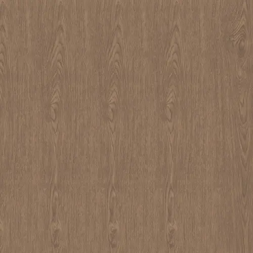 23240_1.webp
