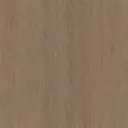 folie_warm_medium_oak_1.webp