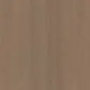 folie_warm_medium_oak_1.webp