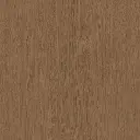 23163_1.webp