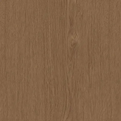 23163_1.webp