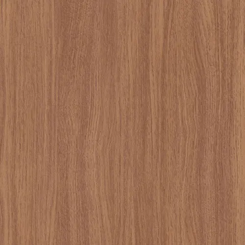 27056_1_1_1.webp