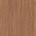 27056_1_1_1.webp