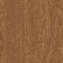 23114_1.webp