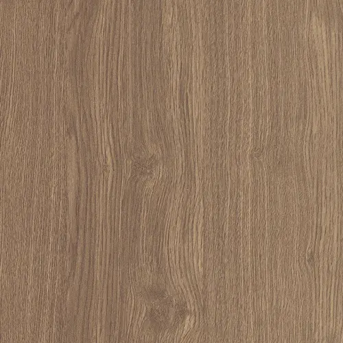 23002_1.webp