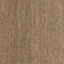 23002_1.webp