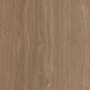 23002_1.webp