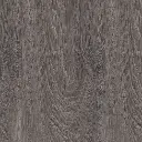 27158_1_1_1.webp
