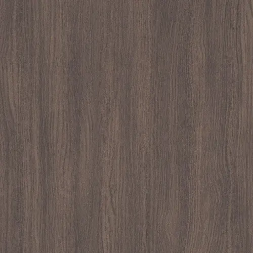 23140_1.webp