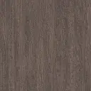 23140_1.webp