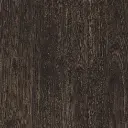 23003_1.webp